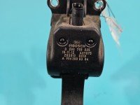 Pedał gazu potencjometr Mercedes Vito W447 14- 0280755025 2.1 CDI