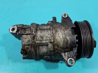 Sprężarka klimatyzacji kompresor BMW E87 2.0 16V 6915380