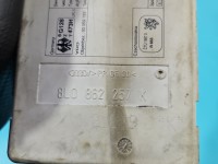 Pompka centralnego zamka Audi A3 8L 8L0862257K Producent części: Audi, Europejska