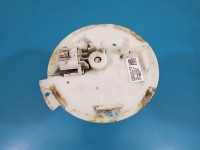 pompka Pompa paliwa Opel Astra V K 1.4 T (LE2) 13507894002, 361274721 Producent części: OPEL, 4 PIN