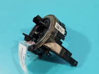 Taśma airbag zwijak Audi A4 B6 8E0953541C