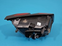 Lampa tył prawa Peugeot 3008 II HB EUROPA