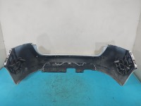 Zderzak tył Peugeot 308 II T9 EWP kombi