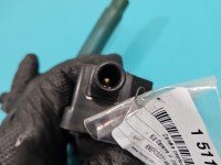 Cewka zapłonowa Kia Carens II 1.8 16V Producent części: KIA, 2szt