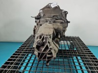 Skrzynia biegów Vw Passat B5 1.9 tdi