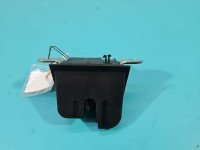 Zamek klapy tył 6F0827505B Seat Ibiza V KJ 6F HB