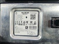 Ładowarka Dacia Duster III 24- 283426419R, 749048894R