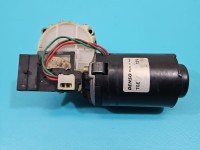 Silniczek Silnik wycieraczek przód Lancia Lybra