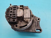 TEST Alternator Fiat Seicento 0.9 jedn