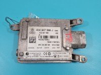 Sterownik moduł Audi A7 4G 4G0907568J