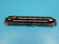 Konsola panel nawiewu Citroen C5 Aircross 17-25 9828018177