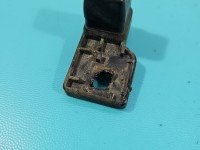 Kamera cofania Toyota Aygo II 14-22 86790-0H010