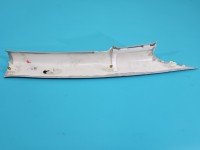 Osłona ZAŚLEPKA PLASTIK Tesla Model 3 2017- 1086269-01-K