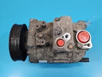 Sprężarka klimatyzacji kompresor Vw Touran I 1.6 fsi 1K0820803F, 447220-9202