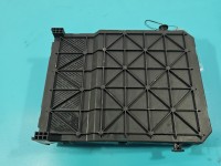 Sterownik moduł Citroen C2 9650585780