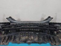 Zderzak przód Mercedes W245 748