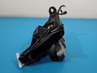 Łapa skrzyni biegów Peugeot 508 II 18- 1.5 hdi