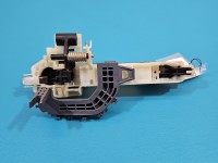 Klamka przód prawa zewnętrzna Hyundai I30 III 16- 93201-03100