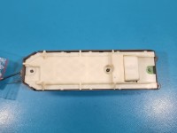 Przełącznik szyb Toyota Auris II 515220 EU