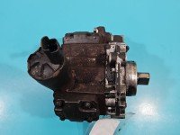 Pompa wtryskowa Peugeot 407 9653023580, 5WS40019, A2C20000598 2.0 hdi