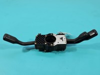 Przełącznik zespolony Audi A4 B5 4D0953513