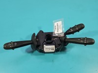 Przełącznik zespolony Alfa romeo Gt 0265005428