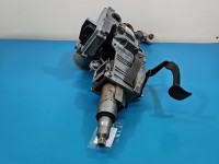 Pompa wspomagania Renault Megane II 1.5 dci 8200246631