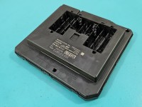 Sterownik moduł komfortu Skoda Scala 2019- 2Q0937087D, 2Q0937087C Europejska