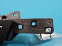 Klamka wewnętrzna tył lewa BMW X6 E71 9112439