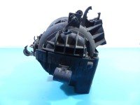 Kolektor ssący Opel Corsa C 0280600013 1.0 12v