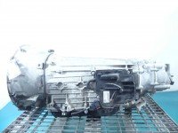 Skrzynia biegów automat Mercedes CLS II C218 W218 218 A2212704504, 722967 4.7 V8 (278922)