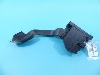 Potencjometr gazu pedał Fiat Grande Punto 55702020