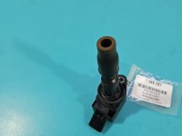 Cewka zapłonowa Hyundai I30 III 16- 27300-2GGA0 2.0 16V Hyundai