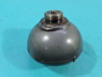 Citroen C5 II X7 Sfera zawieszenia