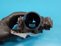 Przepustnica Citroen C3 Picasso 08-17 9660030380 1.6 hdi