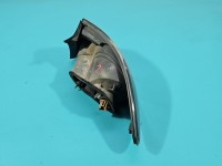 Lampa tył lewa klapy Mazda 6 I GG sedan EUROPA