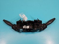 Przełącznik zespolony Ford Fiesta Mk7 8A6T-13335-CC