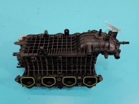 Kolektor ssący Skoda Fabia III 04E145749F, 04E129711J 1.2 TSI (CJZD)