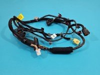 Instalacja Wiązka drzwi przód prawych Kia Rio IV 16-23 91610-H8370