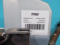 Pompa wspomagania Renault Clio III 8200294976-A 1,2.0 16V