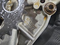 Pompa oleju BMW G30 2.0 T B48B20 8631810, 0733010