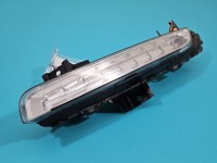 Kierunkowskaz przód lewy Porsche Panamera I 970 97063108152