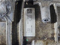 Skrzynia biegów automat AUDI A8 D4 4H 3.0 TFSI (CTUB)