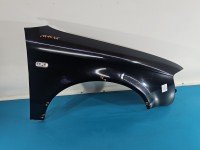 Błotnik przód prawy Audi A4 B7 LZ9Y