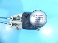 DŹWIGNIA LEWAREK WYBIERAK LINKI Kia Optima III 10-15 1.7 crdi