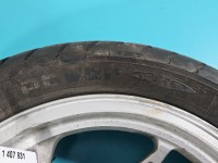 Koło 1 szt. Suzuki Burgman 400 07-09 0.4b