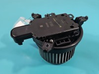 Dmuchawa nawiewu wentylator LEXUS NX I 14-21 europa