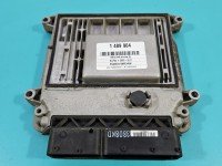 Komputer Sterownik silnika 39110-26CF0 Kia Rio II 05-11 1.4 16V