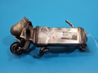 Chłodnica spalin BMW X6 E71 7805446 3.0d