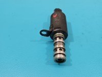 Czujnik faz rozrządu Citroen C4 II V760429280-03 1.6 16V